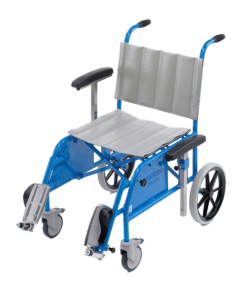 WP-MR-CHAIR-PORT-FOLD-picture-3