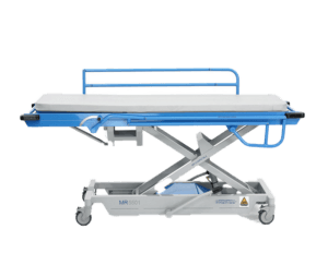 WP-MR-TROLLEY-ADJ-picture-2