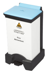 WP-MR-WASTEBIN-65-picture-2