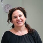 dierenkliniek zielhorst11