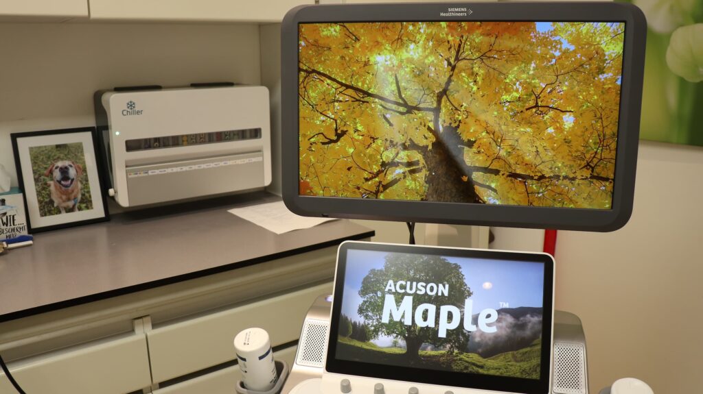 dierenkliniek zielhorst7