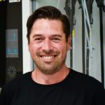 gabriel hartkamp scaled