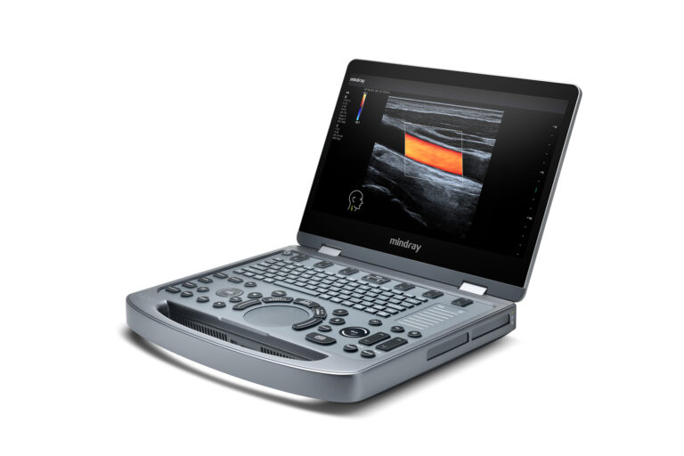 mx5 with clinical image