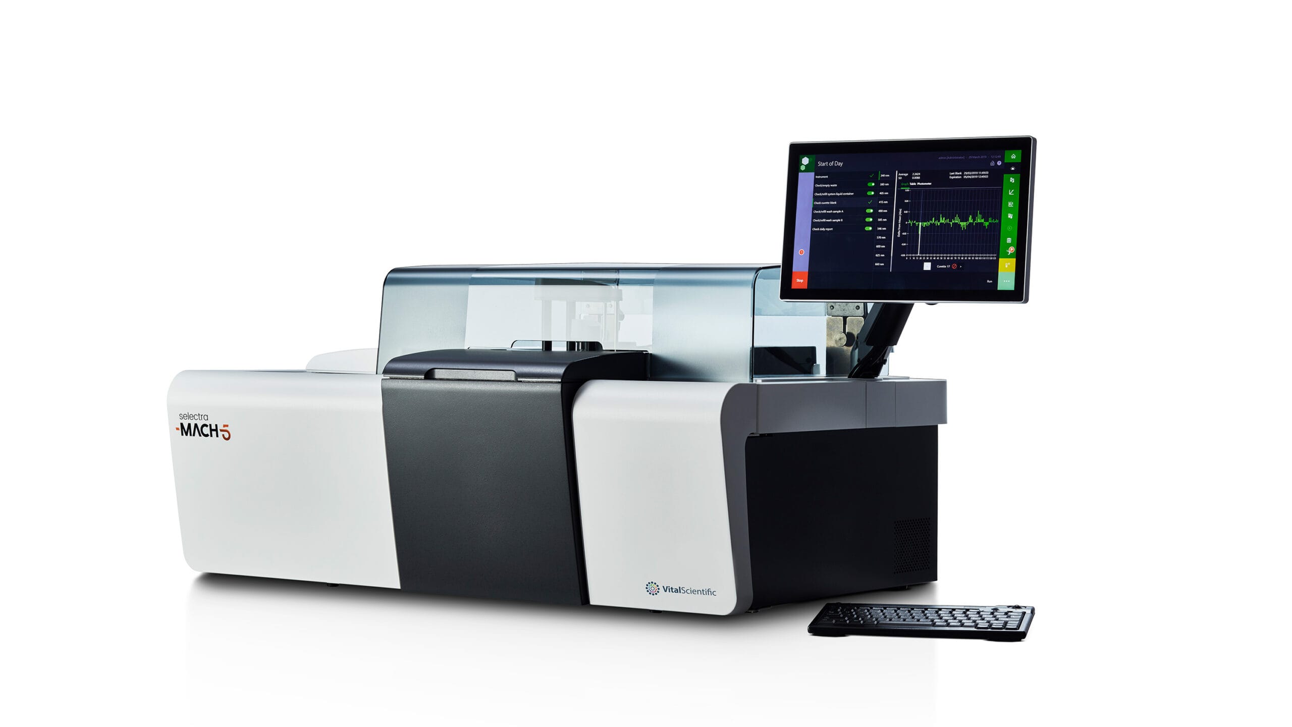selectra mach5 productshot scaled