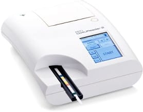 docureader1