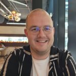 tom huijzer