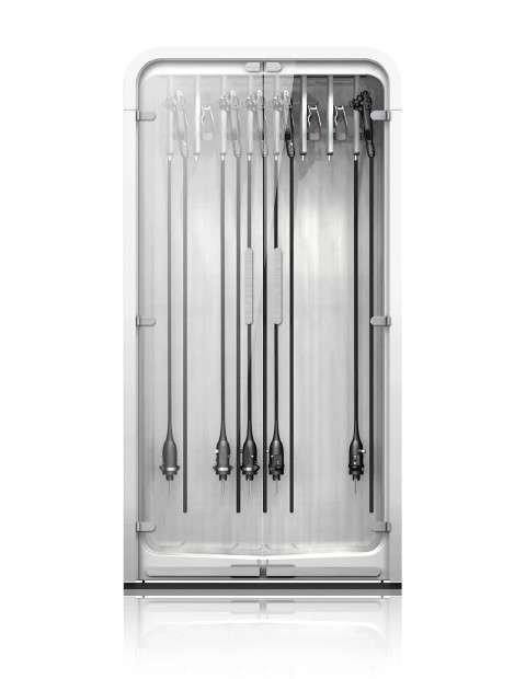 droogkast ng 800 extensie 1