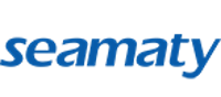 seamaty
