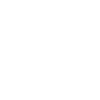 ISO-logo-transparent-white